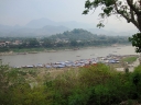 luangprabang (50)